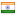 gdzgo.org is hosted in India